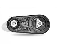 3RG 40678 Support moteur