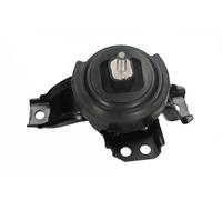 Metalcaucho 41631 Support moteur pour HYUNDAI