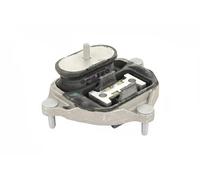 Support moteur arrière 43991698601 vika pour AUDI A6 C7 Q5 A6 C7 Avant A4 B8 A5