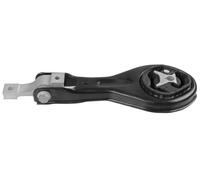 Support moteur arrière 44197 01 LEMFÖRDER pour VW AUDI
