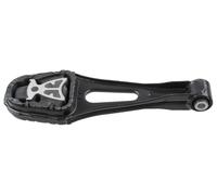 LEMFÖRDER 44325 01 Support moteur pour FORD