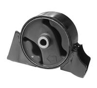 Support moteur arrière 514308 GSP pour NISSAN ALMERA II Hatchback ALMERA II
