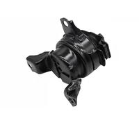 Support moteur arrière 514731 GSP pour HONDA CIVIC V Hatchback CIVIC VI Fastback