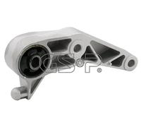 Support moteur arrière 517849 GSP pour OPEL CORSA C