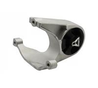 Support moteur arrière 532539 GSP pour CHRYSLER DODGE