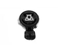 Metalcaucho 57055 Support moteur arrière