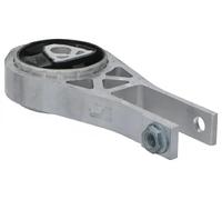 Support moteur arrière 610117 ORIGINAL IMPERIUM