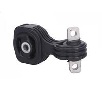 Support moteur arrière 610151 ORIGINAL IMPERIUM pour HONDA CIVIC VIII Hatchback