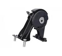 ORIGINAL IMPERIUM 610205 Support moteur