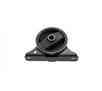 ORIGINAL IMPERIUM 610206 Support moteur
