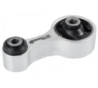 Support moteur arrière 610220 ORIGINAL IMPERIUM pour MAZDA 6 Station Wagon