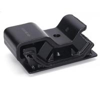 ORIGINAL IMPERIUM 610301 Support moteur