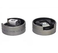 Support moteur ORIGINAL IMPERIUM 610396
