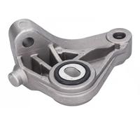 Support moteur ORIGINAL IMPERIUM 610487