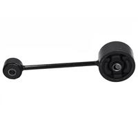 Support moteur ORIGINAL IMPERIUM 610553