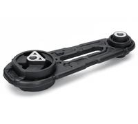Support moteur arrière 71430 ORIGINAL IMPERIUM pour DACIA NISSAN RENAULT