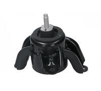 ORIGINAL IMPERIUM 72304 Support moteur