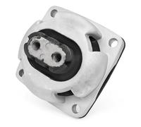 Support moteur arrière 75SKV004 ESEN SKV pour MERCEDES-BENZ CLASSE GL GLE GLS