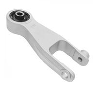 Support moteur arrière 75SKV007 ESEN SKV pour OPEL CORSA C MERIVA A Monospace
