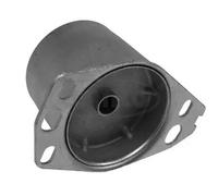 Fixation moteur CORTECO 80001480
