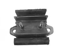 Support moteur SASIC 9002577