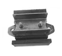 Support moteur arrière 9002579 SASIC pour NISSAN TERRANO II