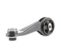 Support Moteur Arrière Biellette GMP compatible pour Renault Kangoo 1 Express Clio 2 Symbol Thalia Kubistar 8200155207