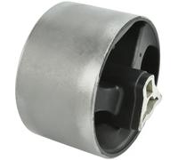 FEBEST CRMB-VOYRR Support moteur