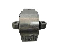 Support Moteur Arrière De Boîte De Vitesses pour Jaguar F-Type, S-Type, Xf (2009-2014), Xk (2011-2013) Für Xj (2011-2014) - Référence : C2D38505