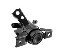 Support moteur arrière droit ENG.2.0 2.4 compatible avec Toyota RAV-4 A3 05-13 ZPS-TY-114
