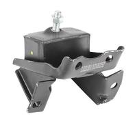 Support moteur arrière droit pour Renault 5 - Cléon