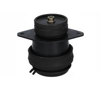 Support moteur arrière droite 32248 ORIGINAL IMPERIUM pour VW PASSAT B3/B4