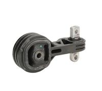 YAMATO I54069YMT Support moteur