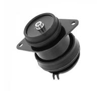 Support moteur arrière droite Support hydraulique 75SKV010 ESEN SKV pour VW SEAT