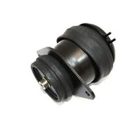 AUTOMEGA 130028010 Support moteur