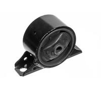 Support moteur arrière droite Support métal-caoutchouc 514 306 0003 MEYLE