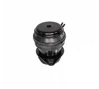 Support moteur arrière droite Support métal-caoutchouc 75SKV241 ESEN SKV pour VW