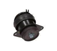 Support moteur arrière droite Support métal-caoutchouc 76-0159 MAXGEAR pour SEAT