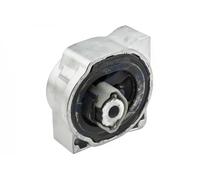 NTY ZPS-ME-008 Support moteur