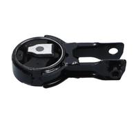 Support moteur arrière EEM-10132 KAVO PARTS pour MAZDA CX-3