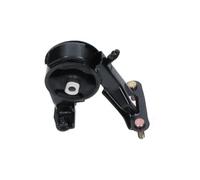 KAVO PARTS EEM-10144 Support moteur