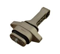 Support moteur KAVO PARTS EEM-1052