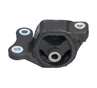 Support moteur arrière EEM-2003 KAVO PARTS pour HONDA JAZZ II