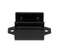 Support moteur KAVO PARTS EEM-6559