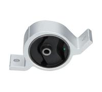 Support moteur arrière EEM-6572 KAVO PARTS pour NISSAN PRIMERA PRIMERA Hatchback