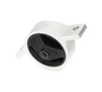 KAVO PARTS EEM-6584 Support moteur