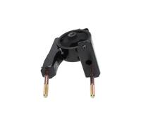 KAVO PARTS EEM-9099 Support moteur