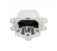 Support moteur arrière F7-5166 OPTIMAL pour MINI BMW