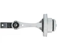 OPTIMAL F8-5383 Support moteur
