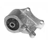 OPTIMAL F8-5531 Support moteur